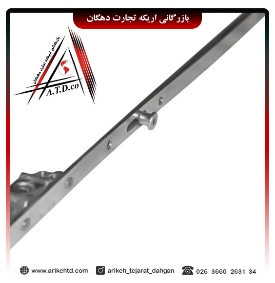  Anti-theft-safety-spaniel1400