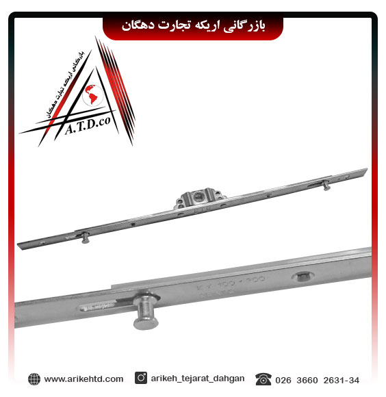  اسپانیولت سایز 400