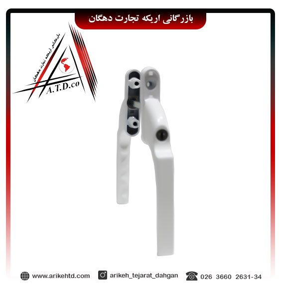  -UK/دستگیره-دو-طرف-باریک