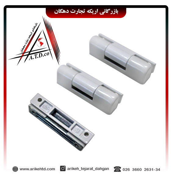  لولا کوییک سایز 70 UK رنگ سفید