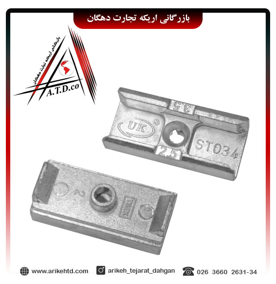  کیپر مولیون متحرک uk