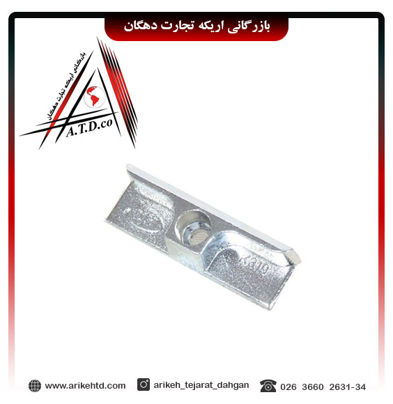  کیپر آکس 9 UK 